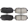 thumbnail image 4 of StopTech Performance Brake Pads, 4 of 4