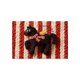thumbnail image 2 of Alfombras de baño, alfombras para sala de estar, alfombra de área, alfombra de baño con estampado de caballos, alfombra de tierra de diatomeas, alfombra antideslizante para dormitorio, sala de estar,, 2 of 6