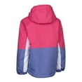 thumbnail image 2 of Trespass Boys/Girls Lennox Ski Jacket, 2 of 5