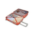 thumbnail image 5 of Samsonite Freeform Spinner 28 - Tangerine, 5 of 9