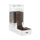 thumbnail image 1 of Alimentador  Lab.G  Automatico Perros Y Comederos Gatos 2.1kg Blanco, 1 of 5