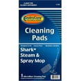 thumbnail image 3 of Envirocare Shark Steam and Spray Mop Pad Xtsk410, 3 of 4