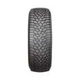 thumbnail image 2 of Pneu GT Radial Icepro SUV 225/65R17 102T, 2 of 6