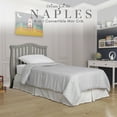 thumbnail image 6 of Dream Naples 4-in-1 Cool Grey, 6 of 13
