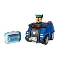thumbnail image 1 of Vehículo de Radio Control Paw Patrol Spin Master Chase Cruiser, 1 of 2