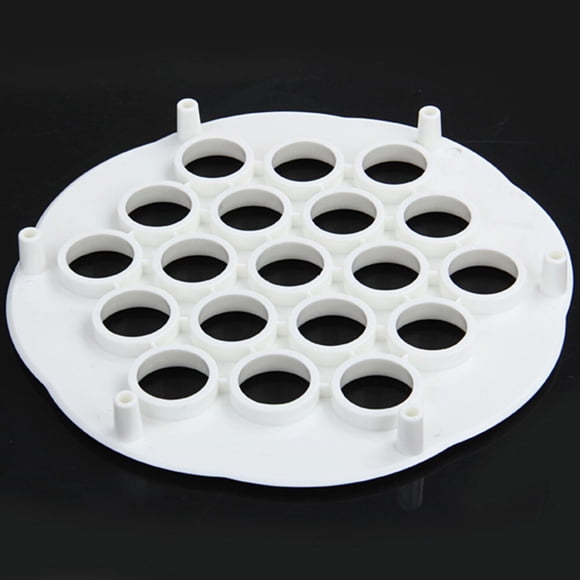 Greenadscape 2Ud Para Dumplings Con Ecológico Práctico Y Conveniente Para