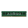 thumbnail image 1 of Axiom Mémoire 8 Go Ddr3-1333 Ecc Udimm, 1 of 4