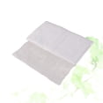 thumbnail image 1 of unbranded 1Ud Gasa De Cheese Cloth Natural Sin Blanquear Para Usar En Quesos Y Conservas, 1 of 6