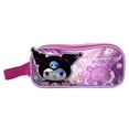 thumbnail image 1 of Lapicera Ruz Doble Kuromi, 1 of 1