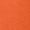 Orange, variant on Autumn Leaves and Pumpkins Please Black and White Distress Filter Halloween Women Graphic Tee, White, Medium