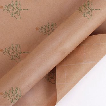 TreeKeeper Deluxe Gift Wrap and Craft Station - Walmart.com