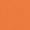 Tangerine, variant on Gildan G500 Adult Heavy Cotton T-Shirt