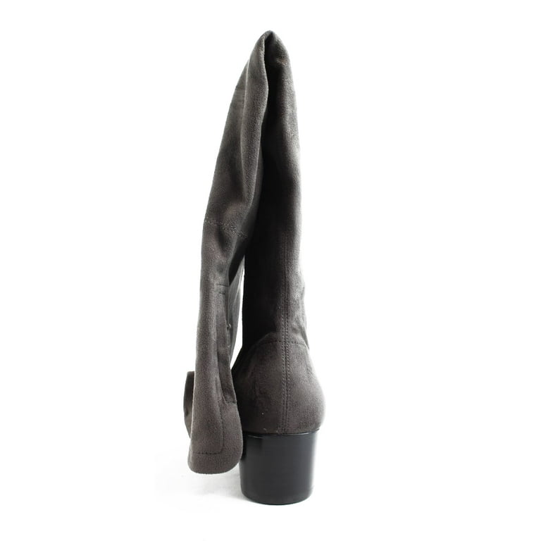 Kenneth cole cheap adelynn