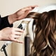 thumbnail image 2 of Plancha de pelo de doble capa, rizador y alisador, herramienta de peinado múltiple para cabello liso y rizado con temperatura ajustable y enchufe estadounidense., 2 of 7