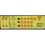 Radel Digital Electronic Tabla Digi 60 Dx