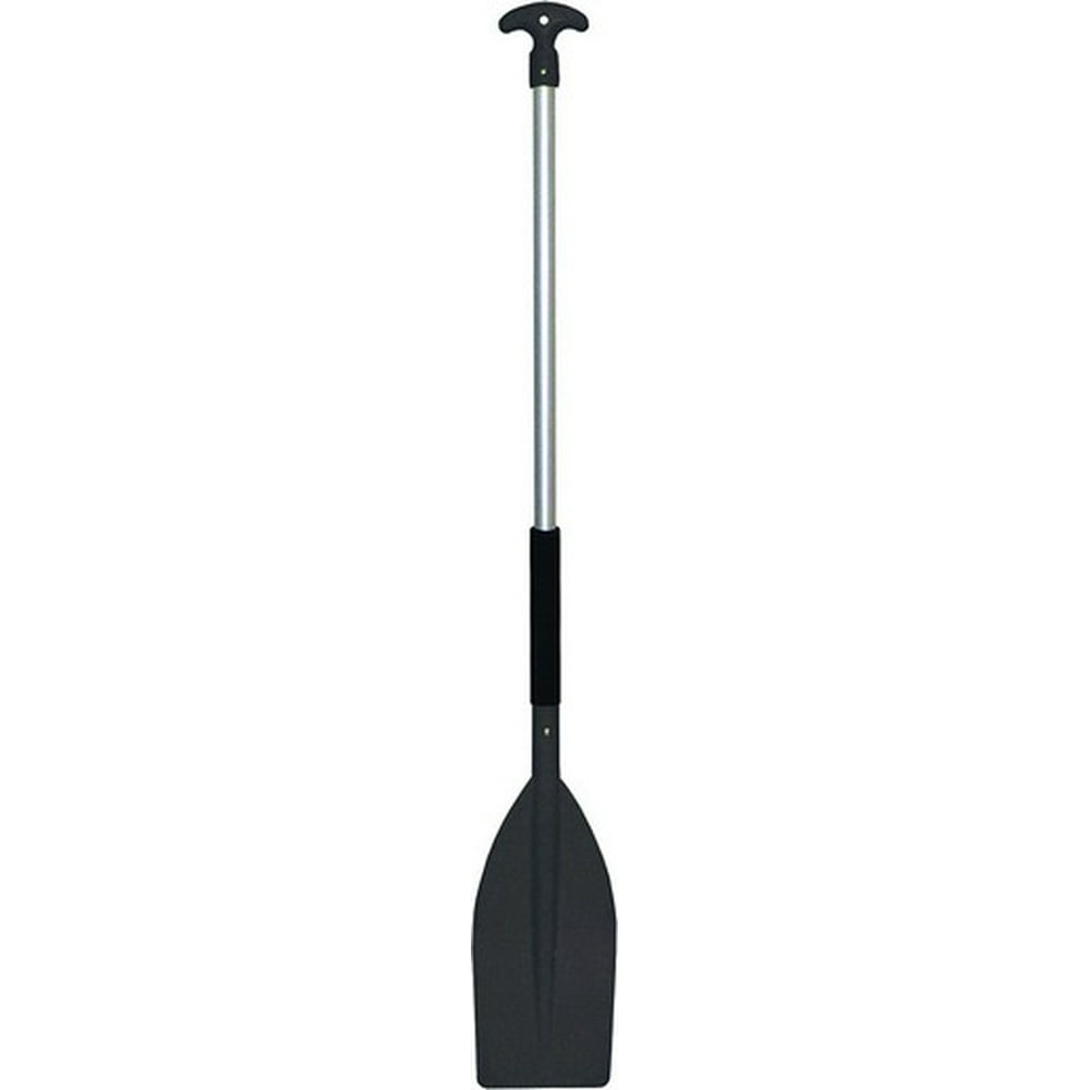 Propel Paddle Gear Aluminum Kayak/Canoe Paddle, 60"