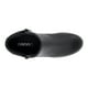 thumbnail image 4 of BOTINES STYLO MUJER 353 SIMIPIEL NEGRO, 4 of 4