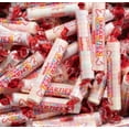 thumbnail image 5 of WinCrest Assorted Flavor Smarties - Wrapped Rolls - 5 Lb Case, 5 of 5