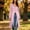 Pink-A, variant on Daiosportswear Women's Hooded Zip Up Solid Long Coat Ring Pull Trench Jacket Casual Slim Fit Outerwear Red-A