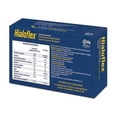 thumbnail image 3 of Suplemento alimenticio Hialoflex Ácido Hialurónico, colágeno, hidratos de carbono, proteínas, sodio caja con 30 capsulas, 3 of 4