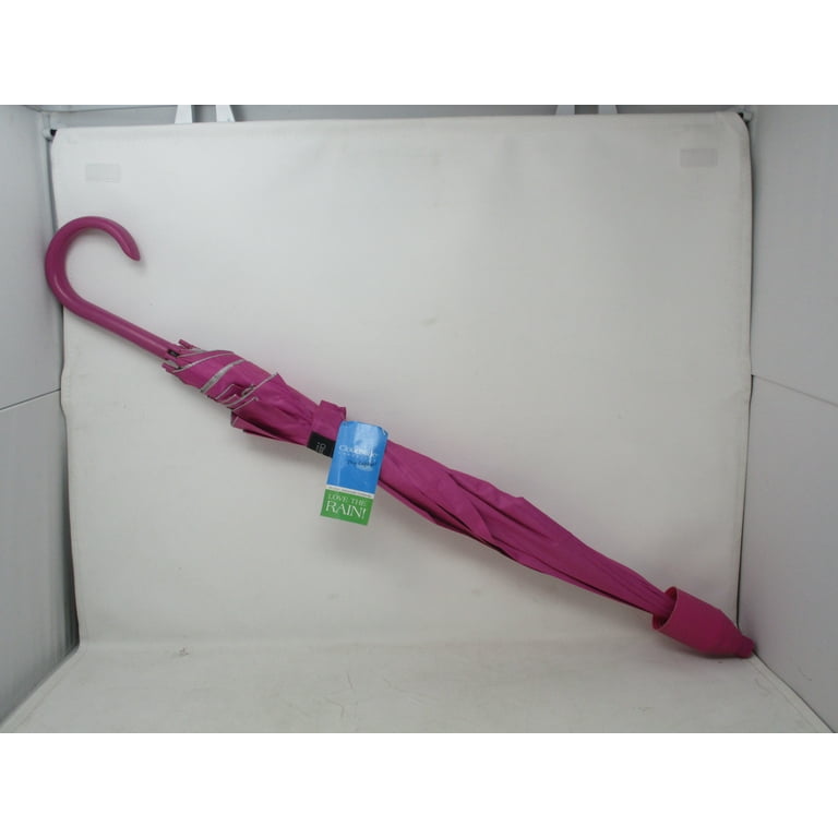 【美品】Umbrella Company #24 Windproof Umbrella with 24 Ribs - Premium Quality and Durability