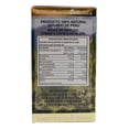 thumbnail image 2 of Maca en Cápsulas DE 500mg 60 Cáps Schmidt Schuler & Herrick, 2 of 3