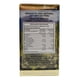 thumbnail image 2 of Maca en Cápsulas DE 500mg 60 Cáps Schmidt Schuler & Herrick, 2 of 3