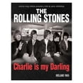 thumbnail image 1 of UNI DIST CORP Musique ROLLING STONES-CHARLIE Est Mon Darling-Irlande 1965 (Ensemble BLU-RAY/DVD/2CD) BR10069, 1 of 1