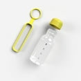 thumbnail image 2 of Smartbottle™ Mini (250ml) 3-Pack (Yellow), 2 of 6