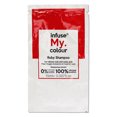 thumbnail image 1 of Champú Infuse My Colour Rubí 15 ml, 1 of 1