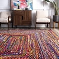 thumbnail image 3 of Tammara Multi 4' x 6', 3 of 4