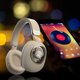 thumbnail image 5 of Headset Cute Bluetooth Headset Luminous Doll Mini Wireless Headset Bluetooth 5.1, 5 of 5
