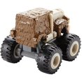 thumbnail image 2 of Fisher-Price Nickelodeon Blaze & the Monster Machines, Gasquatch, 2 of 7