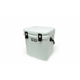 thumbnail image 4 of Hielera Yeti Roadie 24 Hard Cooler Negro, 4 of 7