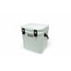thumbnail image 4 of Hielera Yeti Roadie 24 Hard Cooler Negro, 4 of 7