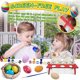 thumbnail image 4 of 20 piezas huevos de Pascua de madera sin terminar, artesanía de Pascua, huevos artificiales para niños, juego DIY, decoración del hogar de Pascua, 4 of 5