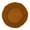 Coffee, variant on Stretch Removable Chair Seat Covers for Dining Room Chair Slipcover Seating Cover Protectors, fits Max 20"/50cm Chair Stools - Coffee