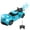 High Speed Drift Under $5 a2, variant on Fufafayo 2Pcs Remote Control Car ForKids, High Speed RC Drift RacingToyWith LED Spray, Outdoor Birthday Gifts For BoysGirls, :24 Scale Remote Control Vehicle
