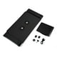 thumbnail image 2 of Soporte Para Computadora Portátil, Fuerte Y Resistente, Bandeja Para Computadora Ajustable De 360 ​​​​grados, Soporte Para Mesa, Escritorio Para Computadora Portátil, 2 of 7