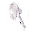 thumbnail image 4 of Ventilador MyTek MY-3123, 4 of 4
