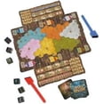 thumbnail image 4 of Marabunta Family Board Game for Ages 10+, from Asmodee, 4 of 5