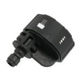 thumbnail image 4 of Nozzle Portable Pressure Cleaner Tool For WORX WG629E WG644E, 4 of 9