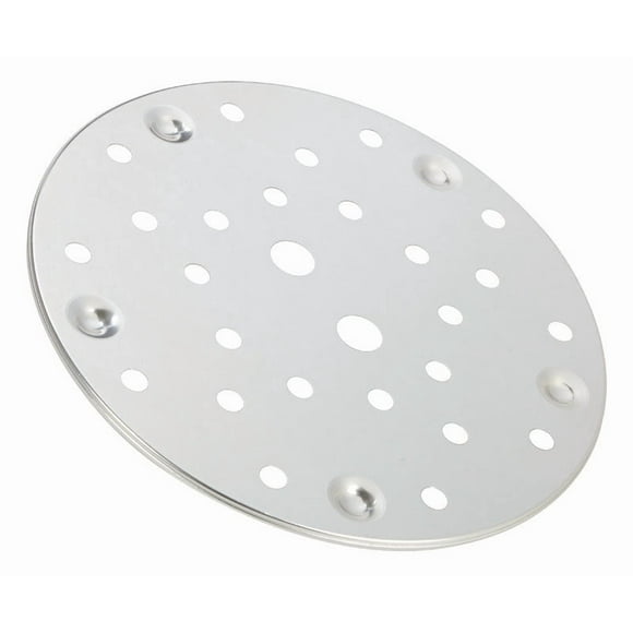 Estante para envasadoras a presión Presto