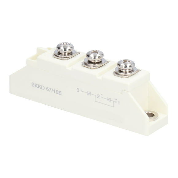 Sensor de distancia Cubierta de radar Milliwave 36809 TVA A12 Reemplazo para Accord 2018-2020 Jadeshay A