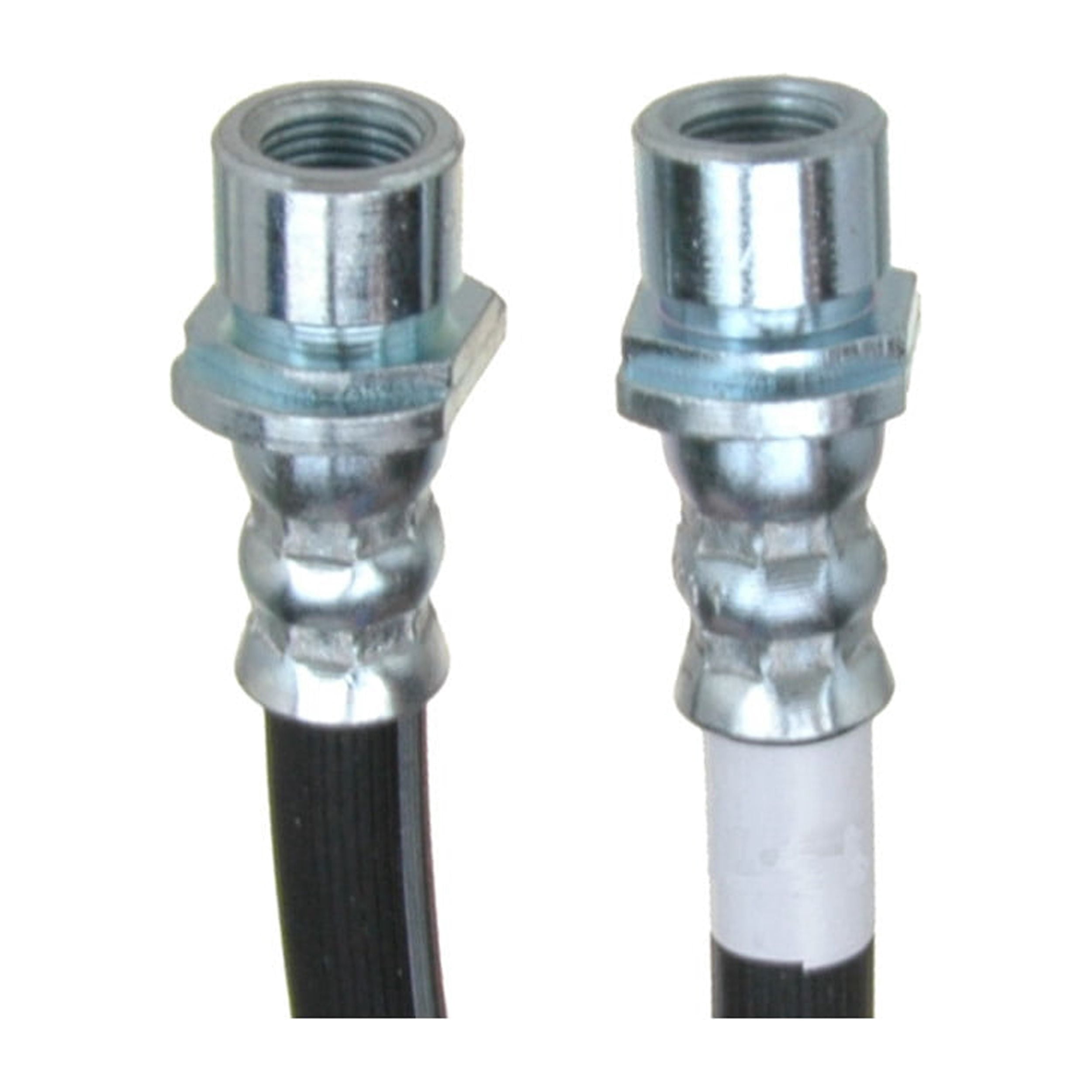 Raybestos Element3 Brake Hose, BH383031 Fits select: 2007-2009,2013 TOYOTA TUNDRA