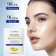 thumbnail image 5 of Mascarilla facial Meleell, paquete de 55 unidades, colágeno hidratante para pieles sensibles, 5 of 9