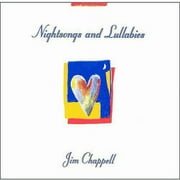 Nightsongs & Lullabies