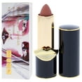 thumbnail image 4 of MatteTrance Rouge à Lèvres - Dream Lover par Pat Mcgrath Labs pour Femmes - Rouge à Lèvres 0,14 oz, 4 of 8