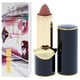 thumbnail image 4 of Lápiz labial MatteTrance - Dream Lover de Pat Mcgrath Labs para mujer - 0.14 oz, 4 of 8