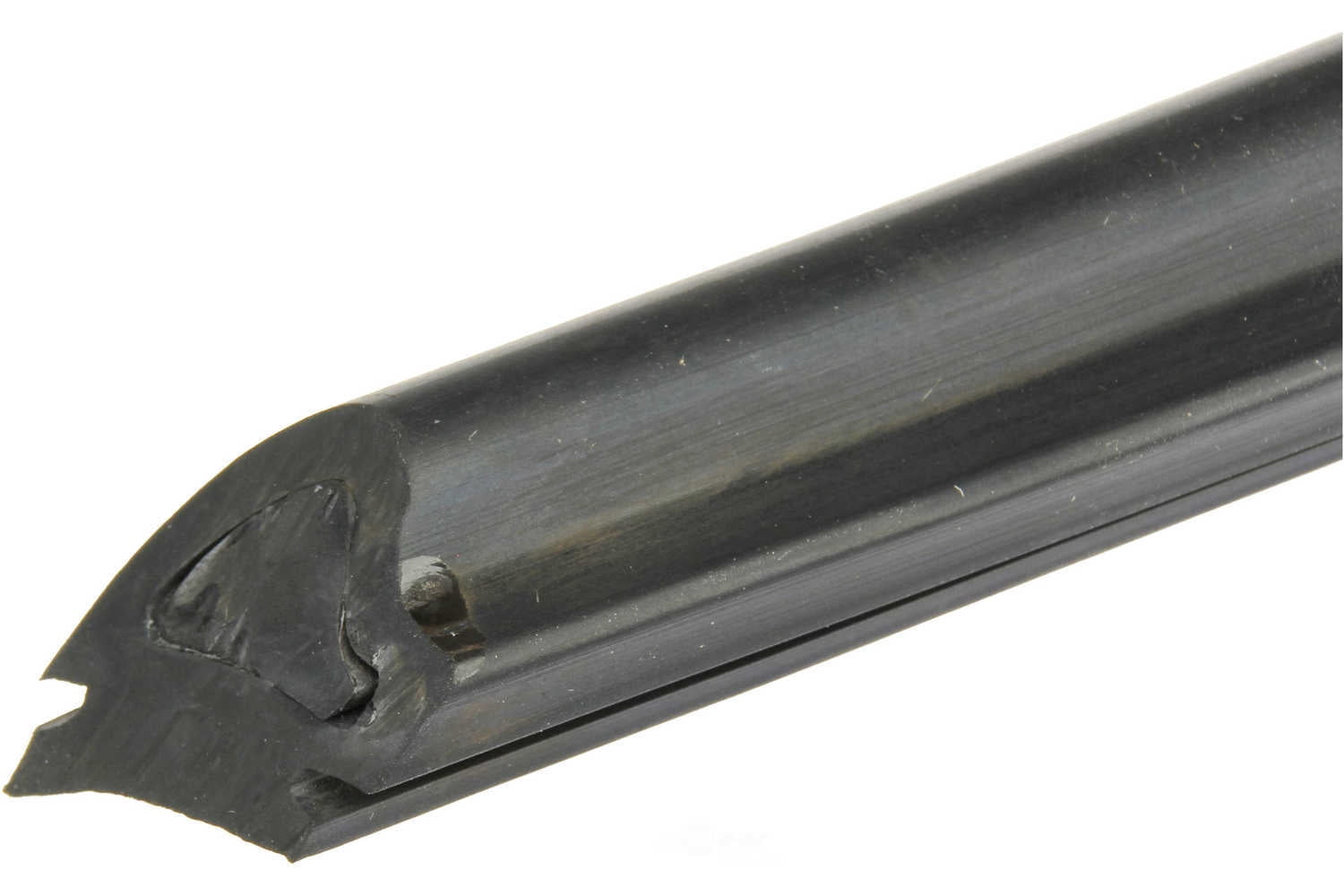 URO Parts URO-004227 Targa Top Seal